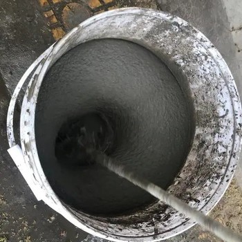 蘇州通用灌漿料批發