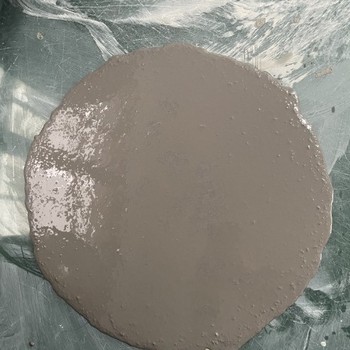 衢州自密實(shí)混凝土C50批發(fā)