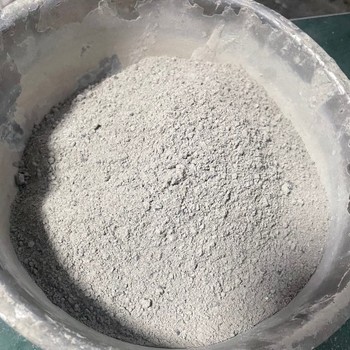 南寧高強無收縮灌漿料用量