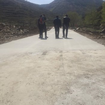 吉安道路快速修補料批發(fā)