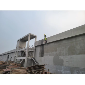 防城港改性環(huán)氧膠泥廠家