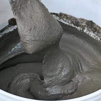 貴港ECM環(huán)氧砂漿廠家