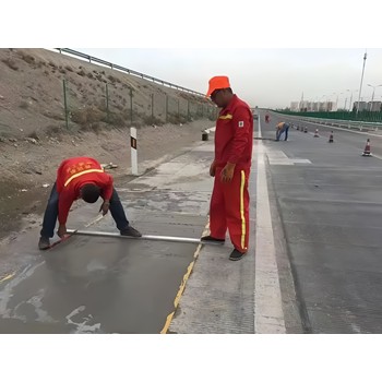 內(nèi)江微膨脹灌漿料C60用量