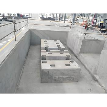 黃石灌漿料生產廠家