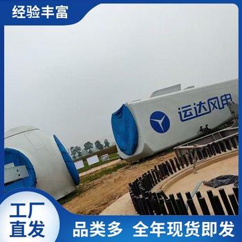 贛州支座灌漿料銷售