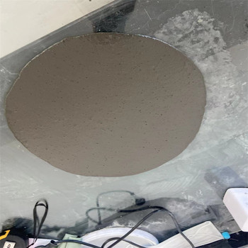 張掖灌漿料生產廠家
