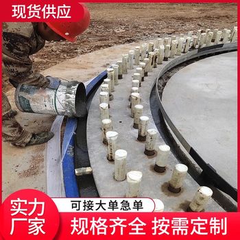 宜賓搶修灌漿料用量