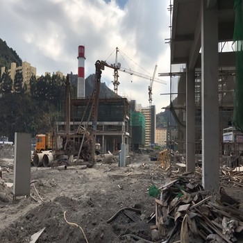 河池C60灌漿料方法