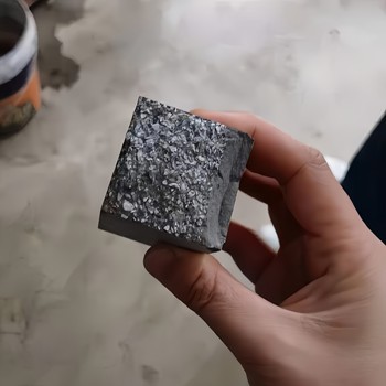 贛州支座灌漿料銷售