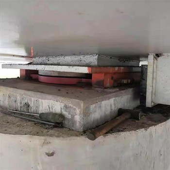 鄂州高強度灌漿料方法