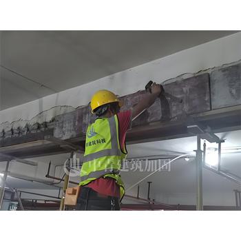 云浮自密實(shí)混凝土C50用量