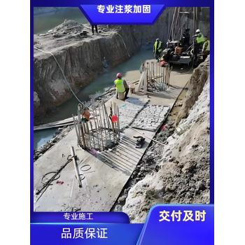 南寧H60灌漿料批發(fā)