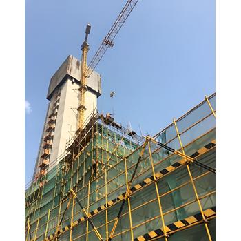 仙桃支座灌漿料生產(chǎn)廠家