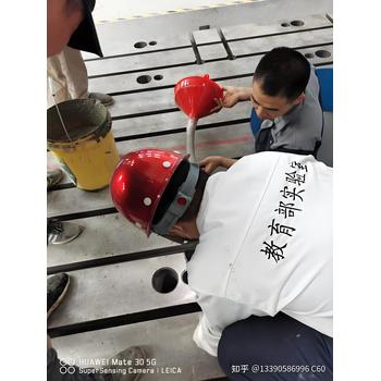 寶坻高強(qiáng)度灌漿料廠家