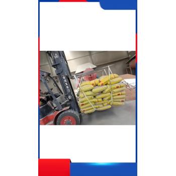 秦皇島C50灌漿料批發(fā)