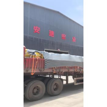 畢節(jié)灌漿料廠家
