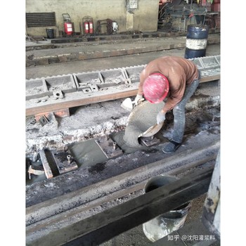 景德鎮(zhèn)不分散水下灌漿料生產(chǎn)廠家