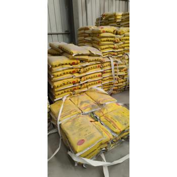 湘潭不分散水下灌漿料銷售