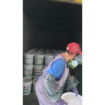 汕頭高強無收縮灌漿料廠家