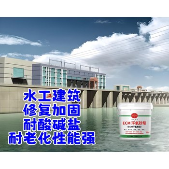 霍邱防腐砂漿用量