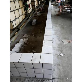 自貢水性環(huán)氧砂漿批發(fā)