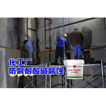 玉樹防腐砂漿用量