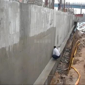 呼倫貝爾水性環(huán)氧砂漿批發(fā)