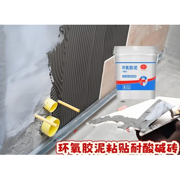 霍邱防腐砂漿用量