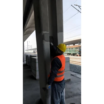 呼倫貝爾水性環(huán)氧砂漿批發(fā)