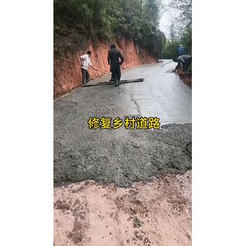 十堰水泥自流平代理商