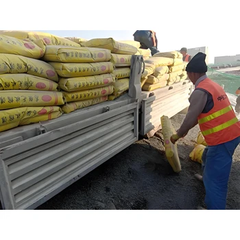 襄樊通用灌漿料銷售