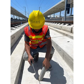 襄樊通用灌漿料銷售