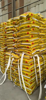 襄樊通用灌漿料銷售