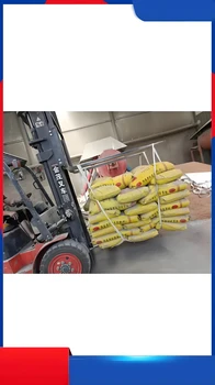 隨州C60灌漿料方法