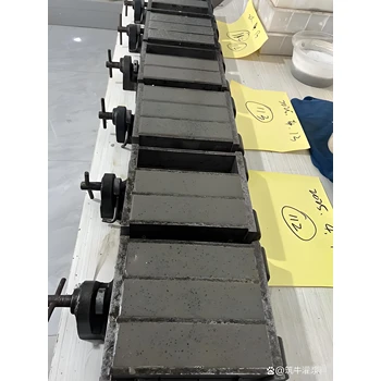 綿陽微膨脹灌漿料C60批發(fā)