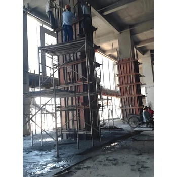 綿陽微膨脹灌漿料C60批發(fā)