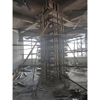 西安高強(qiáng)度灌漿料方法