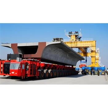 綿陽微膨脹灌漿料C60批發(fā)