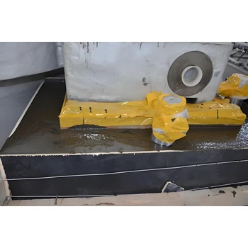 襄樊通用灌漿料銷售