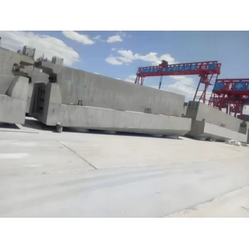 襄樊通用灌漿料銷售