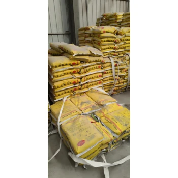 怒江無(wú)收縮灌漿料銷售