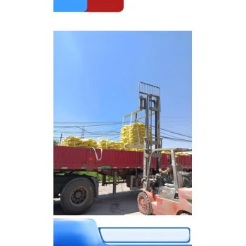 武漢搶修灌漿料用量