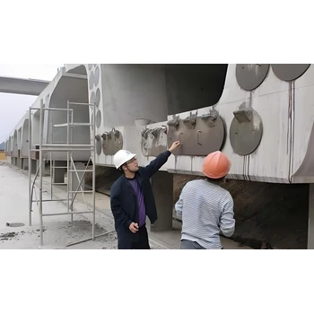 黃石后張法預(yù)應(yīng)力注漿劑