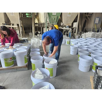 武漢環(huán)氧砂漿生產(chǎn)廠家