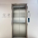 供應(yīng)海力格電梯