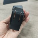PD65W手機(jī)充電器適用華為蘋(píng)果快充充電器QC3.0快充充電頭
