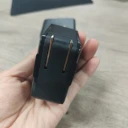 PD65W手機(jī)充電器適用華為蘋果快充充電器QC3.0快充充電頭