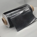 日立XT654-3WR熱熔膠XT654-3WR膠帶喇叭網(wǎng)膠帶