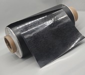 日立XT654-3WR熱熔膠XT654-3WR膠帶喇叭網膠帶