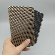 不織布噴膠毛氈布噴膠無(wú)紡布噴膠加工耐高低溫